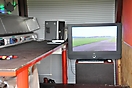 Kinderfliegen_2023_5