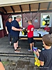 Kinderfliegen_2023_60