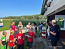Kinderfliegen_2023_61