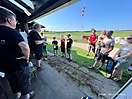 Kinderfliegen_2023_63