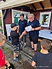 Kinderfliegen_2023_64