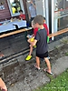 Kinderfliegen_2023_65