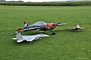 Kinderfliegen_2023