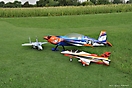 Kinderfliegen_2023_7