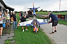 Kinderfliegen_2023_8