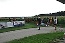 Kinderfliegen_2023_9
