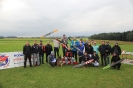 F3K Staatsmeisterschaft