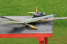 F3K Staatsmeisterschaft 2017