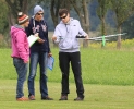Staatsmeisterschaft F3K