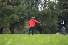 F3K Staatsmeisterschaft 2017