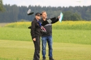 F3K Staatsmeisterschaft 2017
