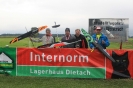 F3K Staatsmeisterschaft 2017