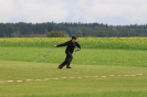 F3K Staatsmeisterschaft 2017