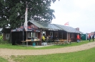 F3K Staatsmeisterschaft 2017
