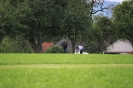 F3K Staatsmeisterschaft 2017