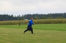 Staatsmeisterschaft F3K