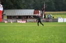 F3K Staatsmeisterschaft 2017