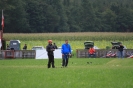 Staatsmeisterschaft F3K