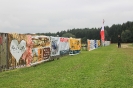 Staatsmeisterschaft F3K