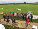 StaatsmeisterschatF3K16.09.2017_9