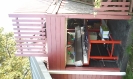 Klubhütte_2