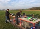Vorbereitung_1