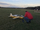 Erstflug